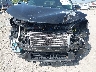 KL79MRSL6SB****** Salvamento y Reparables 2025 Chevrolet Trailblazer en Estado de Wisconsin
