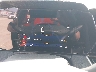 KL79MRSL6SB****** Salvamento 2025 Chevrolet Trailblazer en Appleton