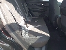 KL79MRSL6SB****** Destrozados 2025 Chevrolet Trailblazer en Appleton
