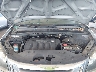 5FNRL3H46AB****** Repairable 2010 Honda Odyssey in Fontana