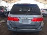 5FNRL3H46AB****** Wrecked 2010 Honda Odyssey