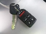 5FNRL3H46AB****** Salvage 2010 Honda Odyssey in California State