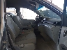 5FNRL3H46AB****** Used and Repairable 2010 Honda Odyssey in California State
