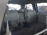 5FNRL3H46AB****** Wrecked 2010 Honda Odyssey in Fontana