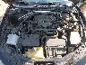 JM1NC2LF6C0****** Repairable 2012 Mazda MX-5 in Missoula