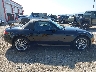 JM1NC2LF6C0****** Used 2012 Mazda MX-5 in Montana State