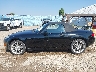 JM1NC2LF6C0****** Repairable 2012 Mazda MX-5 in Montana State