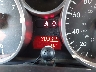 JM1NC2LF6C0****** Salvage 2012 Mazda MX-5