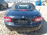 JM1NC2LF6C0****** Wrecked 2012 Mazda MX-5