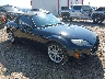 JM1NC2LF6C0****** Salvage and Wrecked 2012 Mazda MX-5 in Missoula