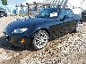 JM1NC2LF6C0****** Used and Repairable 2012 Mazda MX-5 in Missoula