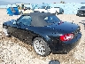 JM1NC2LF6C0****** Salvage and Repairable 2012 Mazda MX-5 in Missoula