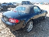 JM1NC2LF6C0****** Salvage and Wrecked 2012 Mazda MX-5 in Montana State