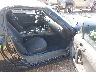 JM1NC2LF6C0****** Used and Repairable 2012 Mazda MX-5 in Montana State