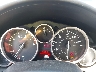 JM1NC2LF6C0****** Salvage 2012 Mazda MX-5 in Missoula