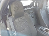 JM1NC2LF6C0****** Wrecked 2012 Mazda MX-5 in Missoula