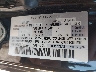 JM1NC2LF6C0****** Used 2012 Mazda MX-5 in Missoula