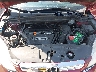JHLRE48747C****** Repairable 2007 Honda CR-V in Seattle