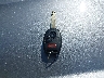 JHLRE48747C****** Salvage 2007 Honda CR-V in Washington State