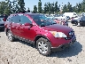 JHLRE48747C****** Salvage and Wrecked 2007 Honda CR-V in Seattle