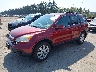 JHLRE48747C****** Used and Repairable 2007 Honda CR-V in Seattle