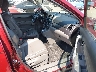 JHLRE48747C****** Used and Repairable 2007 Honda CR-V in Washington State