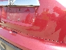 JHLRE48747C****** Salvage and Repairable 2007 Honda CR-V in Washington State