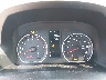 JHLRE48747C****** Salvage 2007 Honda CR-V in Seattle