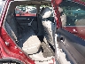 JHLRE48747C****** Wrecked 2007 Honda CR-V in Seattle