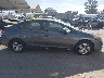 19XFB2F52EE****** Usados 2014 Honda Civic en Estado de California