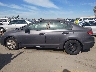19XFB2F52EE****** Reparables 2014 Honda Civic en Estado de California
