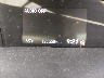19XFB2F52EE****** Salvamento 2014 Honda Civic