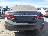 19XFB2F52EE****** Destrozados 2014 Honda Civic