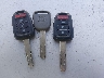 19XFB2F52EE****** Salvamento 2014 Honda Civic en Estado de California