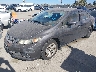 19XFB2F52EE****** Usados y Reparables 2014 Honda Civic en North Hollywood