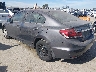 19XFB2F52EE****** Salvamento y Reparables 2014 Honda Civic en North Hollywood