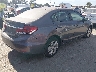 19XFB2F52EE****** Salvamento y Destrozados 2014 Honda Civic en Estado de California
