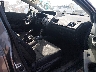 19XFB2F52EE****** Usados y Reparables 2014 Honda Civic en Estado de California
