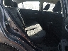 19XFB2F52EE****** Destrozados 2014 Honda Civic en North Hollywood