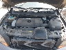 YV4982CZ5A1****** Repairable 2010 Volvo XC90 in Houston