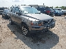 YV4982CZ5A1****** Salvage and Wrecked 2010 Volvo XC90 in Houston