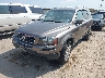 YV4982CZ5A1****** Used and Repairable 2010 Volvo XC90 in Houston