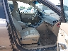 YV4982CZ5A1****** Used and Repairable 2010 Volvo XC90 in Texas State