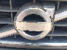 YV4982CZ5A1****** Salvage and Repairable 2010 Volvo XC90 in Texas State