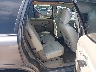YV4982CZ5A1****** Wrecked 2010 Volvo XC90 in Houston