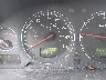 YV4982CZ5A1****** Salvage 2010 Volvo XC90 in Houston