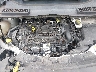 1FMCU9GD6HU****** Repairable 2017 Ford Escape in Syracuse