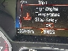 1FMCU9GD6HU****** Wrecked 2017 Ford Escape in New York State