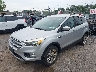 1FMCU9GD6HU****** Used and Repairable 2017 Ford Escape in Syracuse