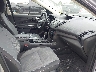 1FMCU9GD6HU****** Used and Repairable 2017 Ford Escape in New York State